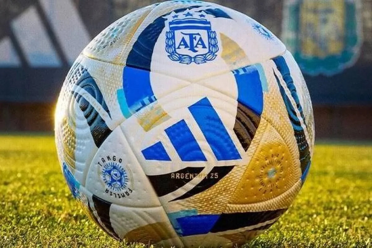 Fútbol argentino: la agenda completa de la fecha 6 del Clausura