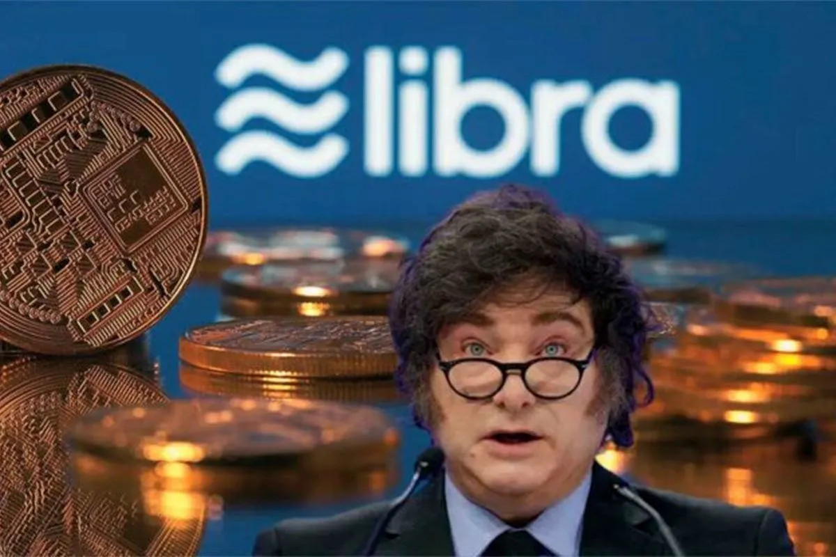 Caso Libra: la Justicia rechazó que los inversores sean querellantes