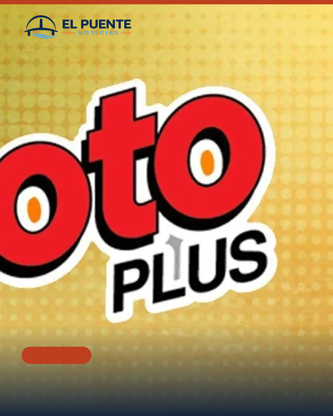 Loto Plus: quedó vacante y el próximo sorteo pagará $15.955 millones