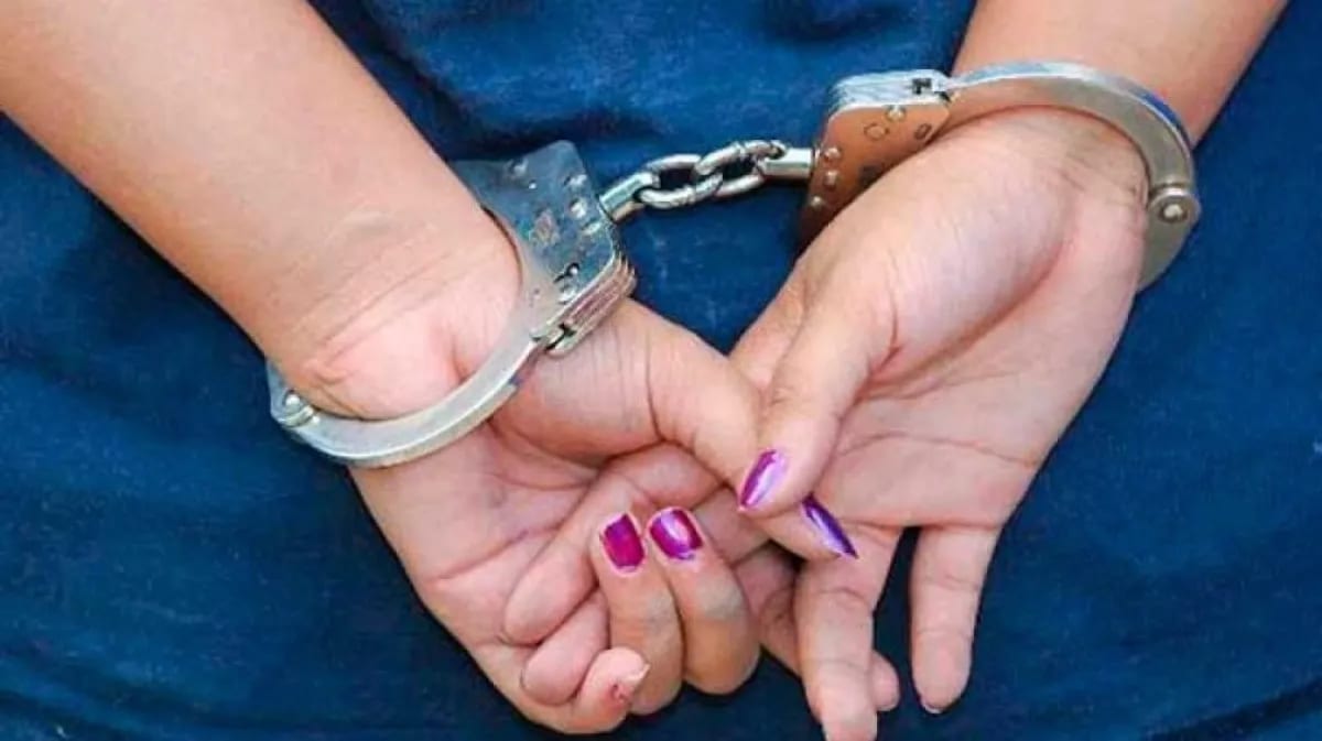 Detuvieron en Santiago del Estero a una mujer acusada de estafar a gimnasios y estéticas por más de $8 millones