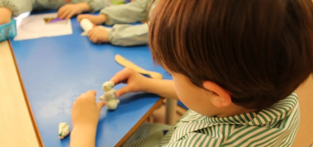 UNICEF ubica a las provincias patagónicas entre las mejores para la niñez, pero con desafíos en educación y salud