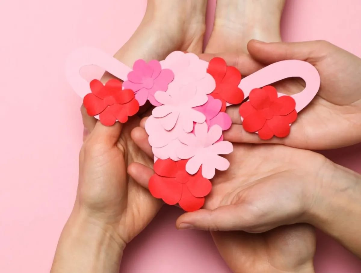 Viedma tendrá una jornada gratuita sobre cáncer de cuello uterino