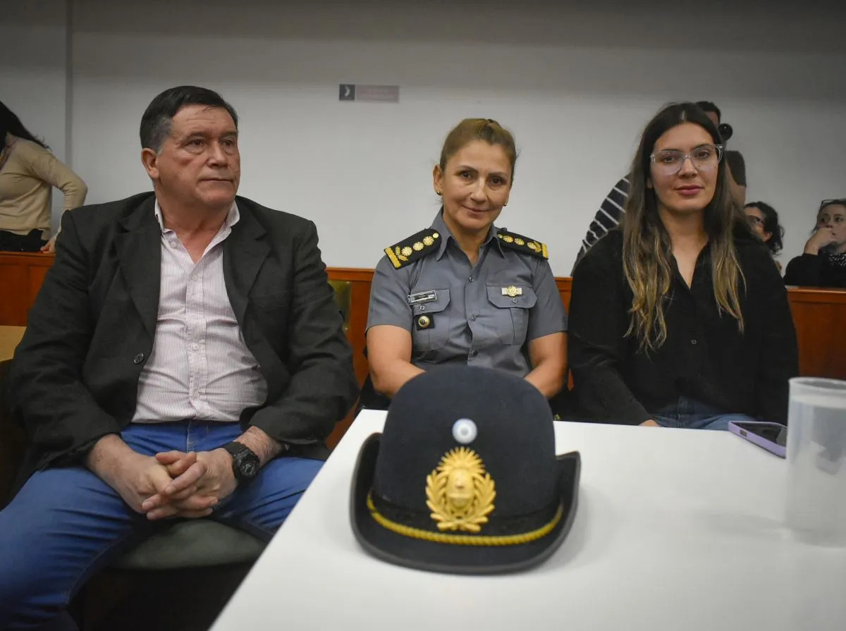 Caso Mandagaray: el abogado de la familia criticó la demora del STJ para confirmar las condenas