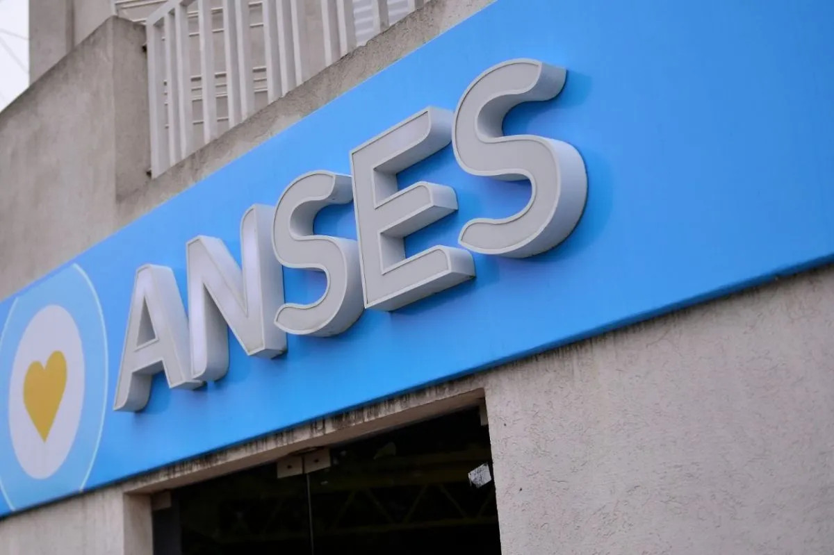 Anses: qué beneficios se pagan este viernes 24 de julio