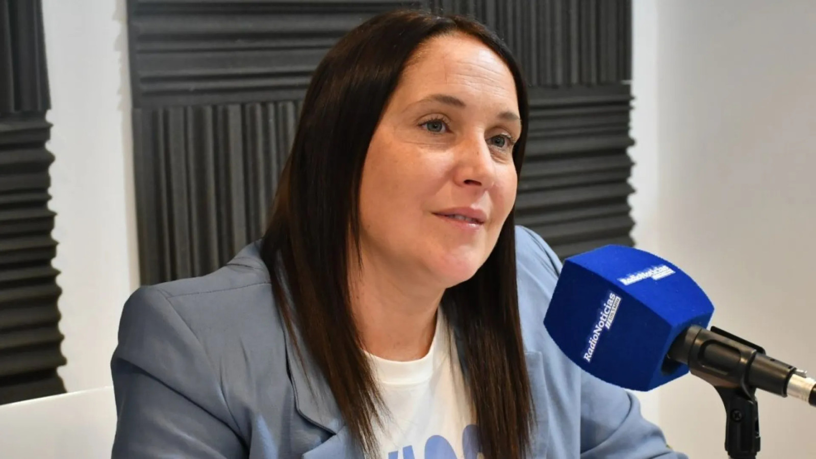 Baño gate: Serra defendió la licitación ganada por el cuñado del intendente Castro