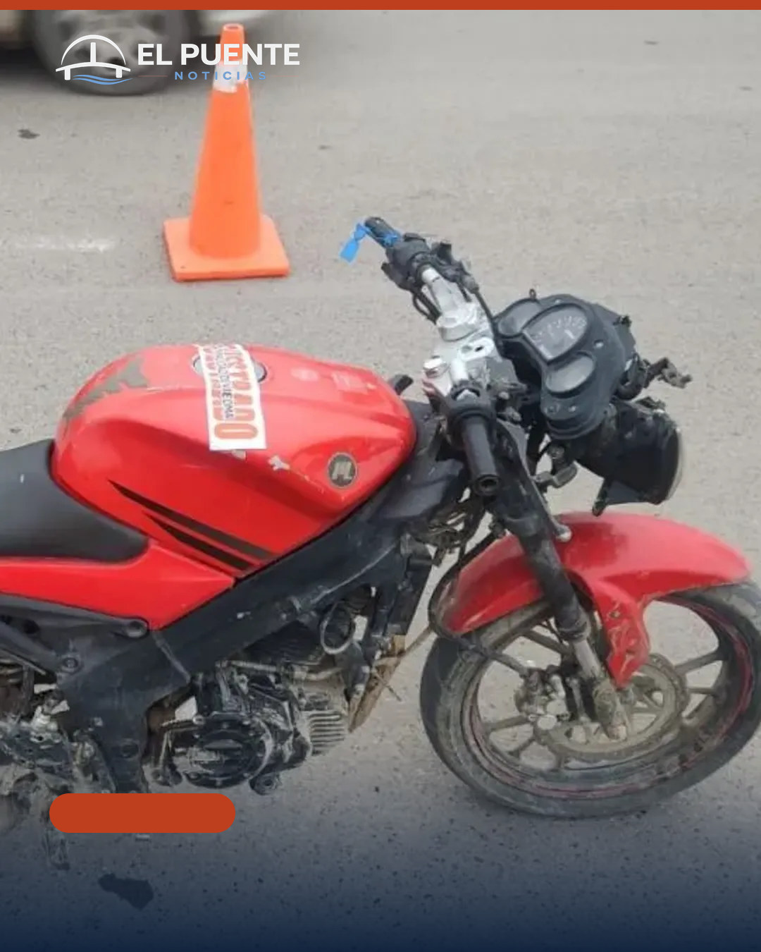 Operativos de tránsito y policía dejan varios vehículos secuestrados en Viedma