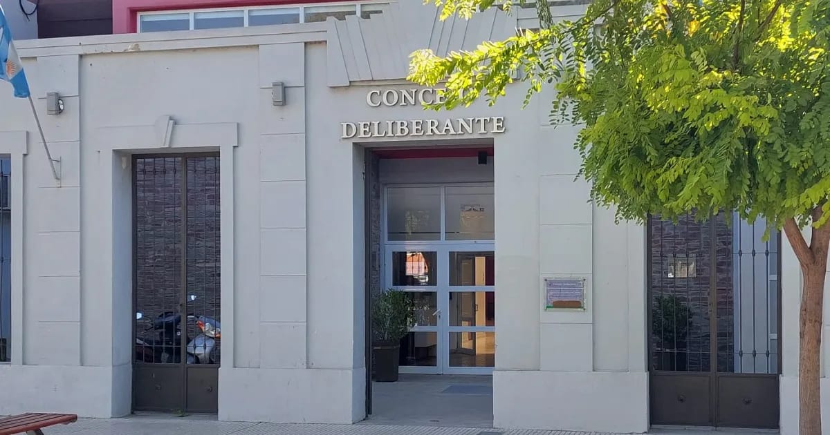 Viedma abrió la inscripción para elegir al próximo Defensor del Pueblo