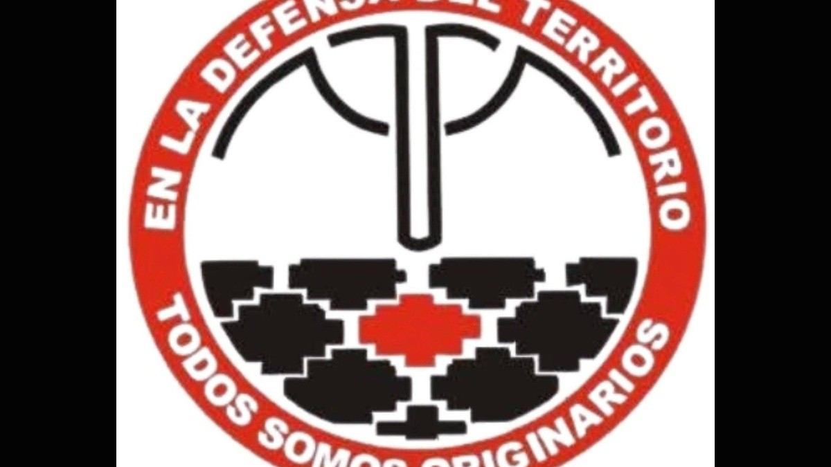 El Parlamento Mapuche-Tehuelche de Río Negro rechaza la ley de propiedad privada y llama a movilizarse