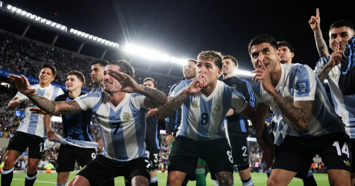 Viedma será sede de la Muestra Anual de Fotoperiodismo Argentino