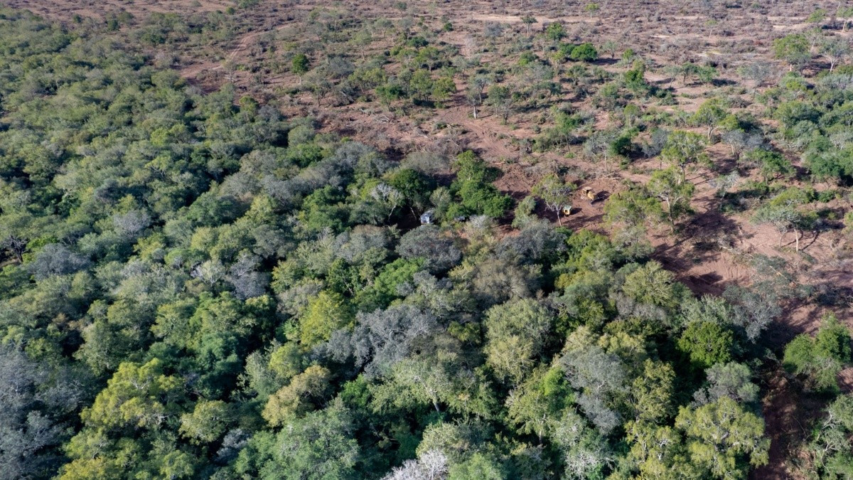 El PJ-Nuevo Encuentro rechazó en Río Negro el proyecto nacional que modifica la Ley de Tierras