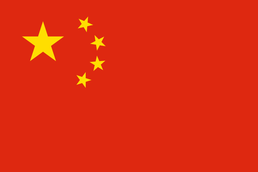 Fullone se reunió con el embajador de China para promover a Río Negro