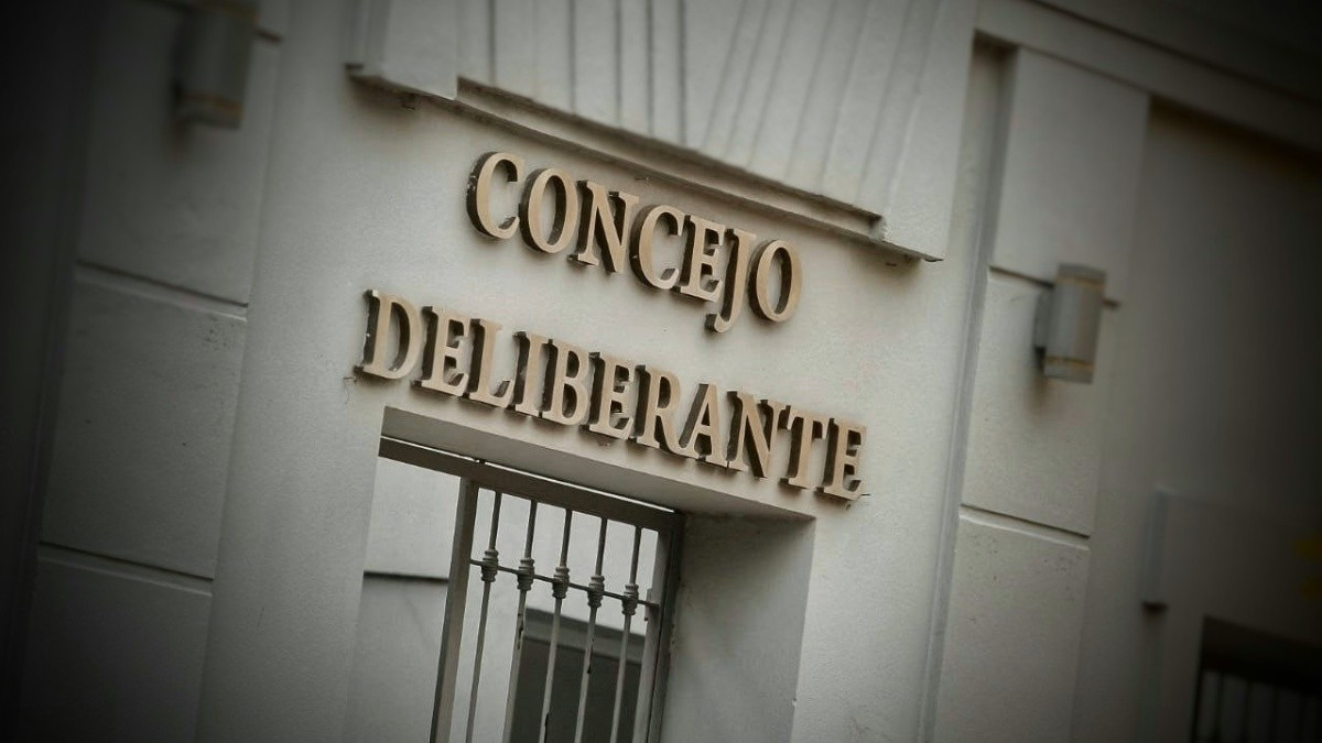 Viedma abrió la inscripción para elegir al nuevo Defensor del Pueblo