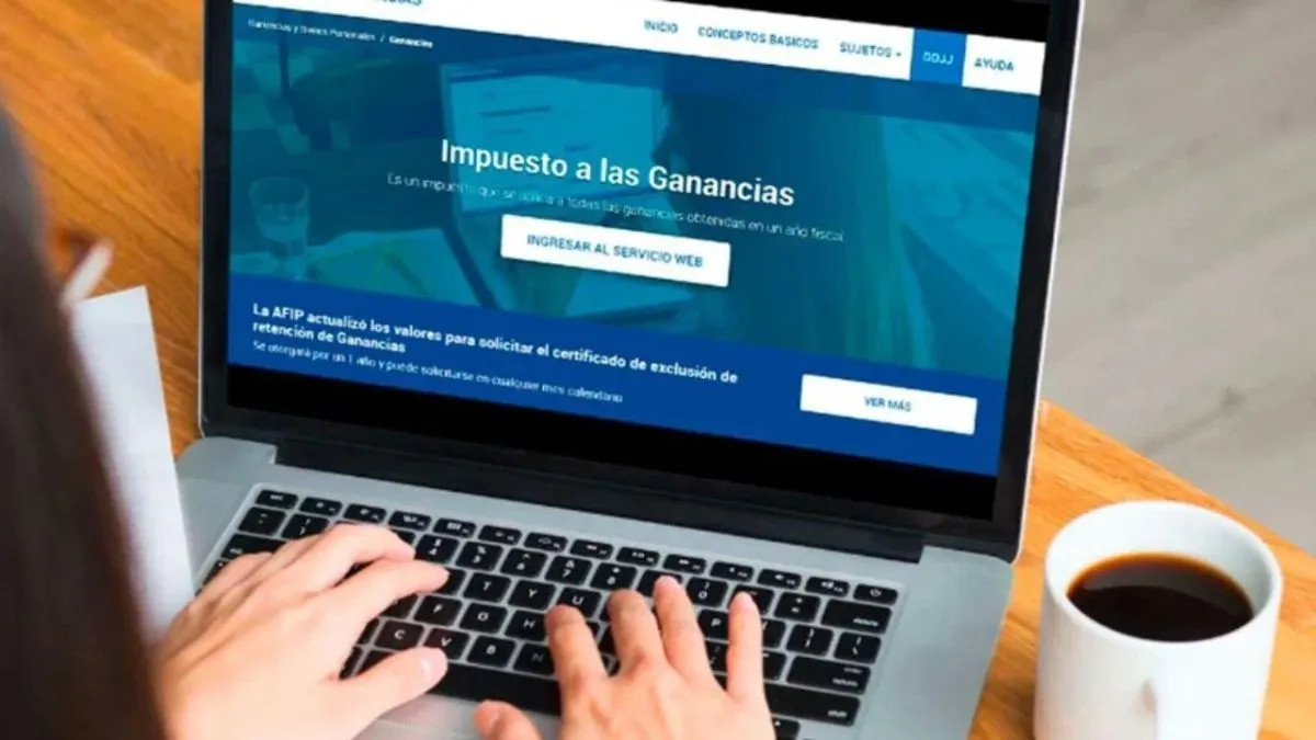 ARCA prorroga la presentación de Ganancias, pero sin precisar la nueva fecha