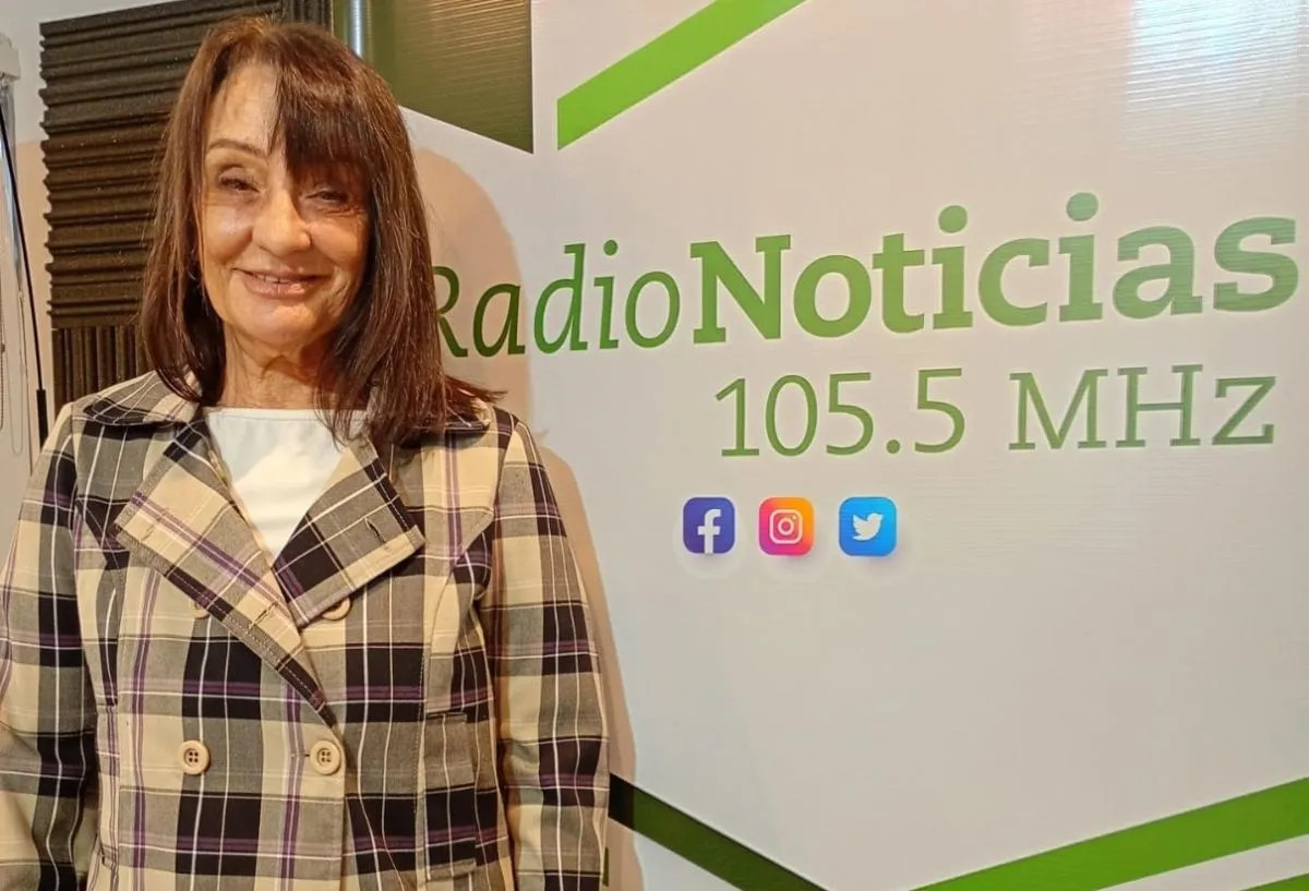 Oír no es escuchar: una especialista explicó por qué fallan tantas conversaciones cotidianas