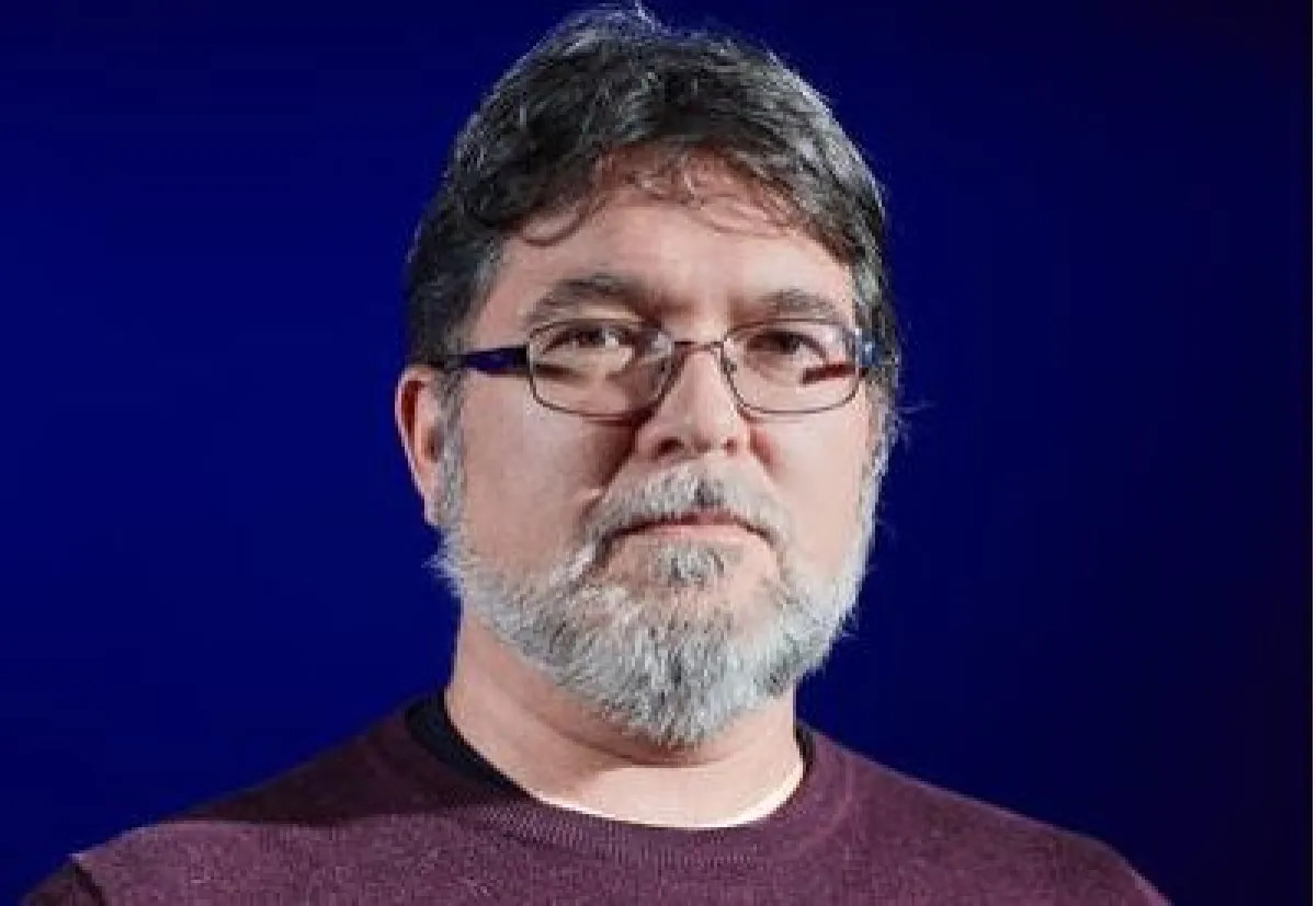 La UNRN recibe a un experto mexicano en comunicación y política