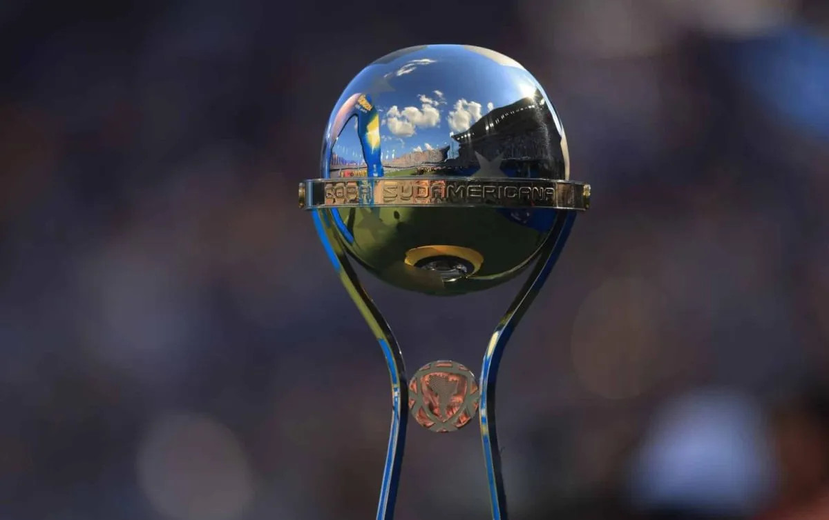Copa Sudamericana: River quedó afuera y Boca definió su cruce de cuartos