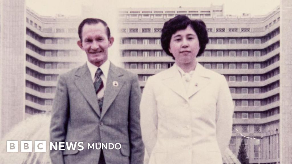 Sin publicar: relato sobre secuestros de Corea del Norte a Japón