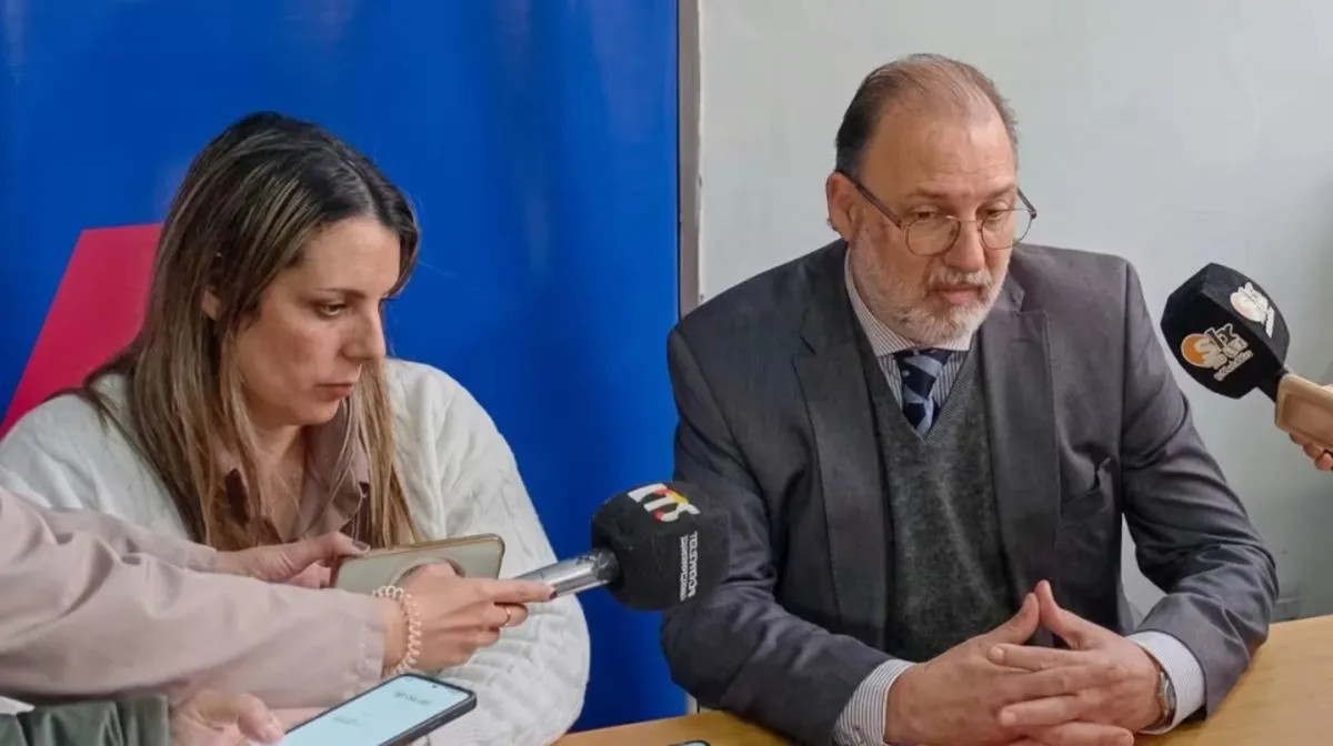 Muerte de un nene de 6 años en San Justo: el fiscal apunta a la madre como principal sospechosa