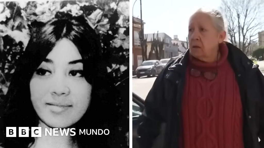 Caso Bernarda Vera: noticia internacional sin impacto directo en la comarca