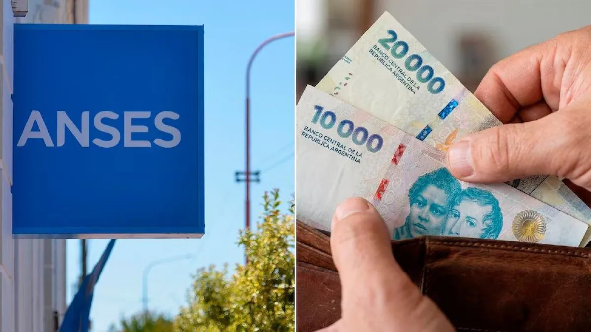 Jubilaciones: cuánto aumentarán los haberes en septiembre tras el IPC de julio