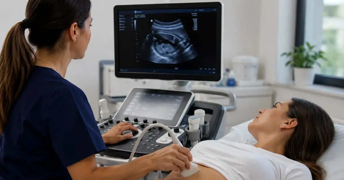 Ipross digitaliza en Viedma las autorizaciones para estudios por imágenes