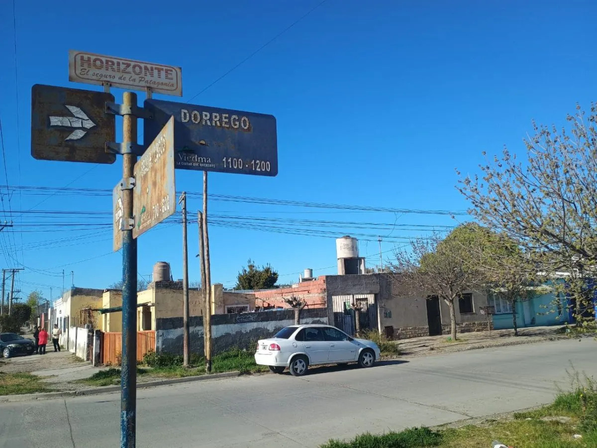 Juntas Vecinales de Viedma proponen crear un fondo fijo del 1,5% del presupuesto municipal