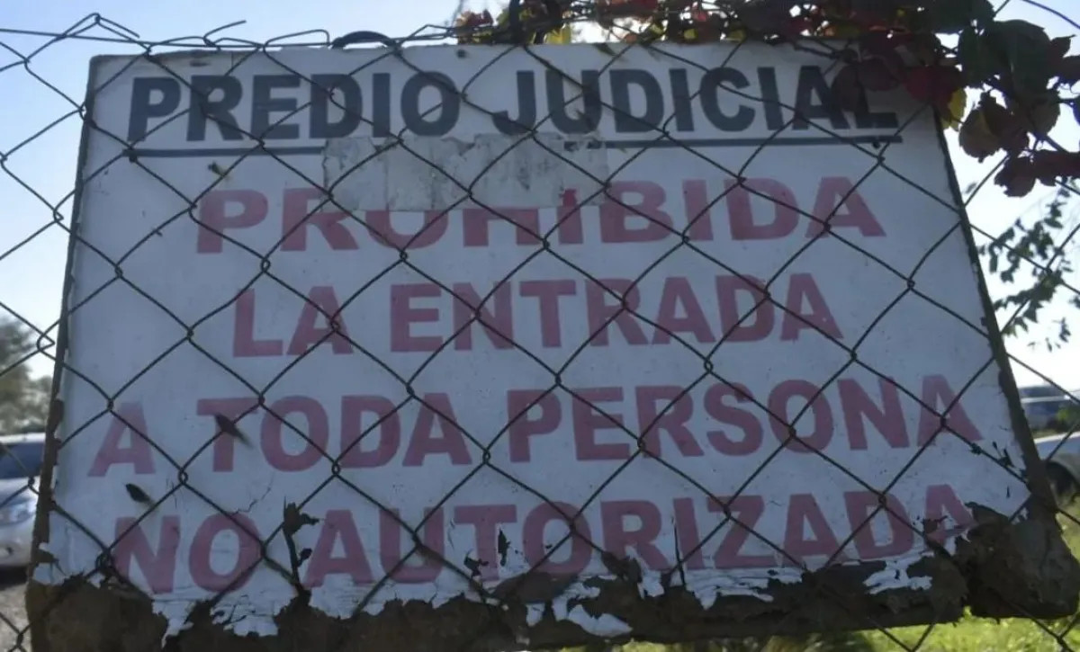 Proponen recuperar bicicletas secuestradas para dárselas a estudiantes universitarios