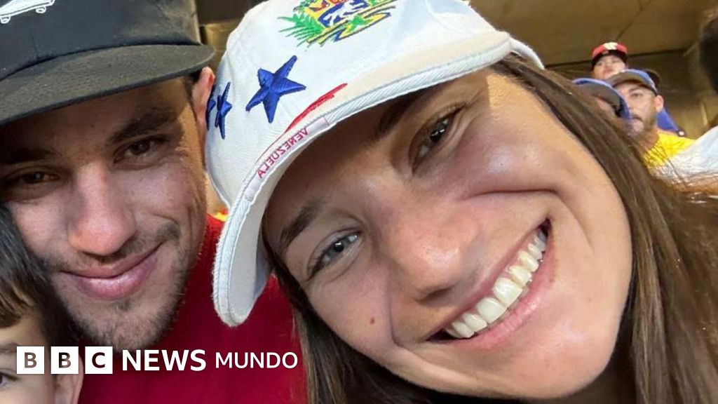 Detenciones de migrantes en aeropuertos de EE.UU.: no llega a impactar directamente en la región