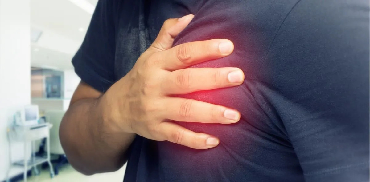 Un cardiólogo de Viedma explicó cómo prevenir el paro cardíaco en deportistas amateurs