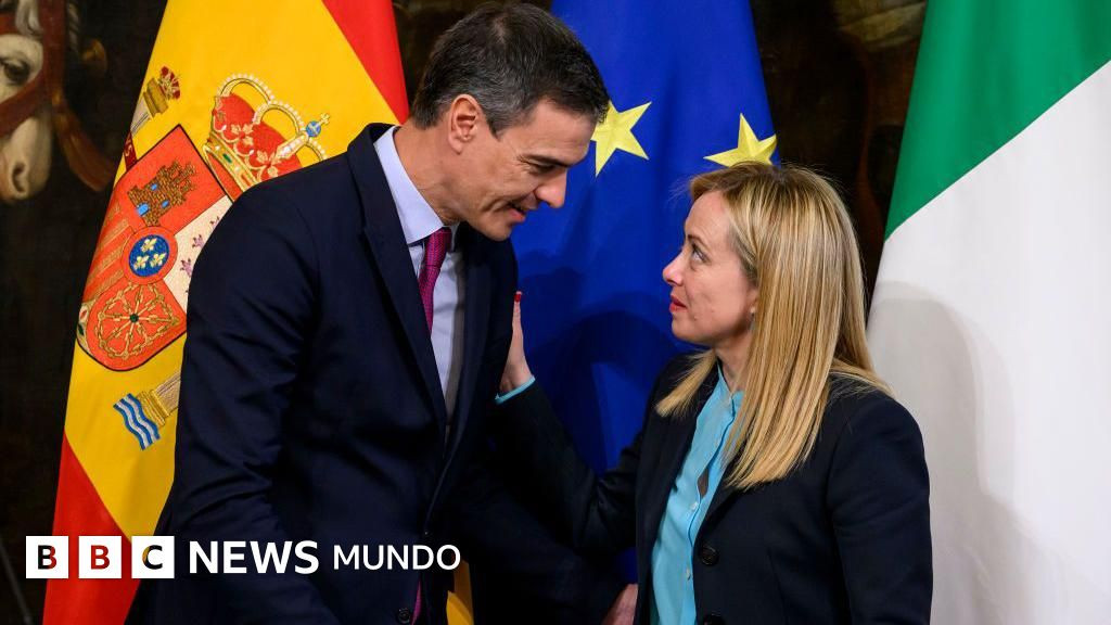 Tensión migratoria entre España e Italia: no hay impacto directo en la región