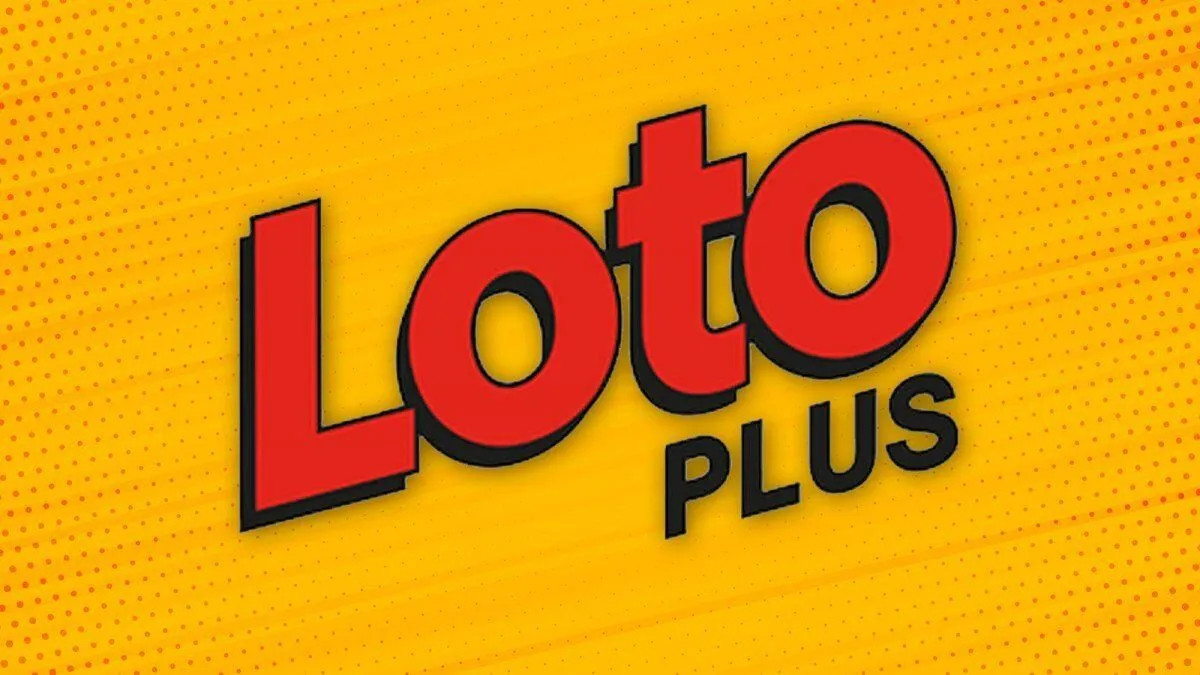 Loto Plus: cuatro ganadores se repartieron más de $12 millones en Sale o Sale