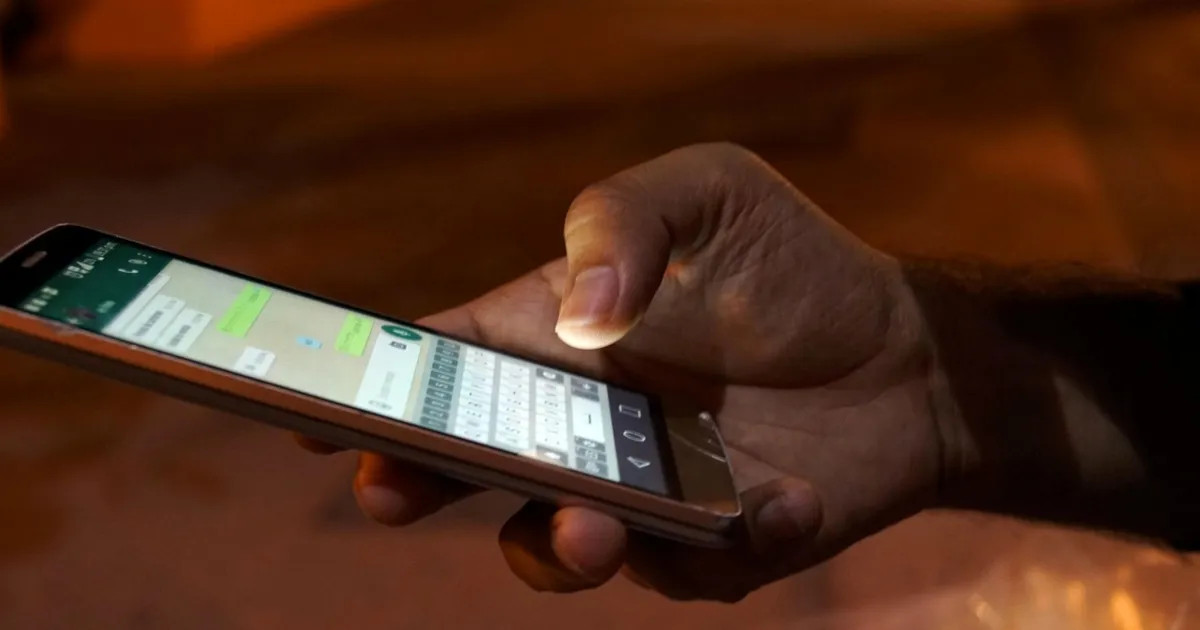 Turnos por WhatsApp en hospitales rionegrinos: piden explicaciones sobre el manejo de datos
