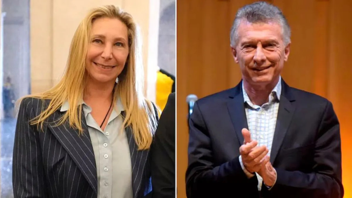 Macri y Karina Milei reabrieron el diálogo entre el PRO y la Casa Rosada