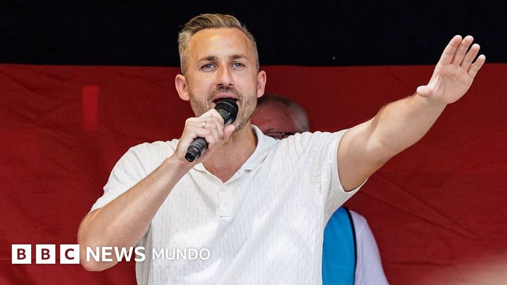 Victoria de la extrema derecha en Alemania: una noticia internacional sin impacto directo en la región