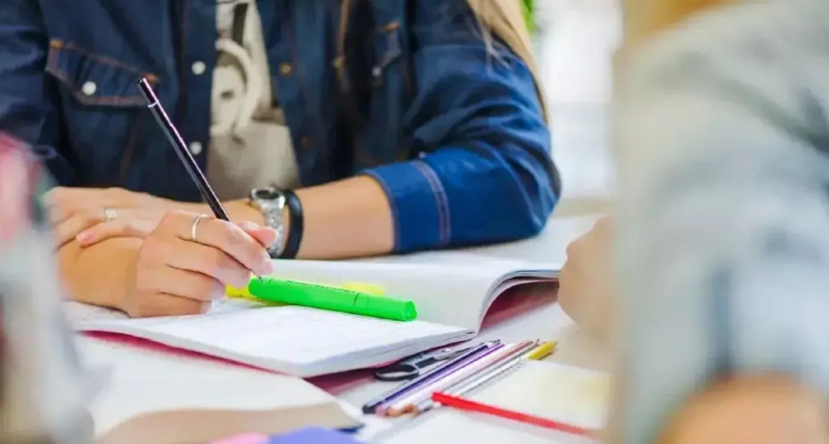 La Provincia pagó la primera cuota de becas universitarias y terciarias a 485 estudiantes