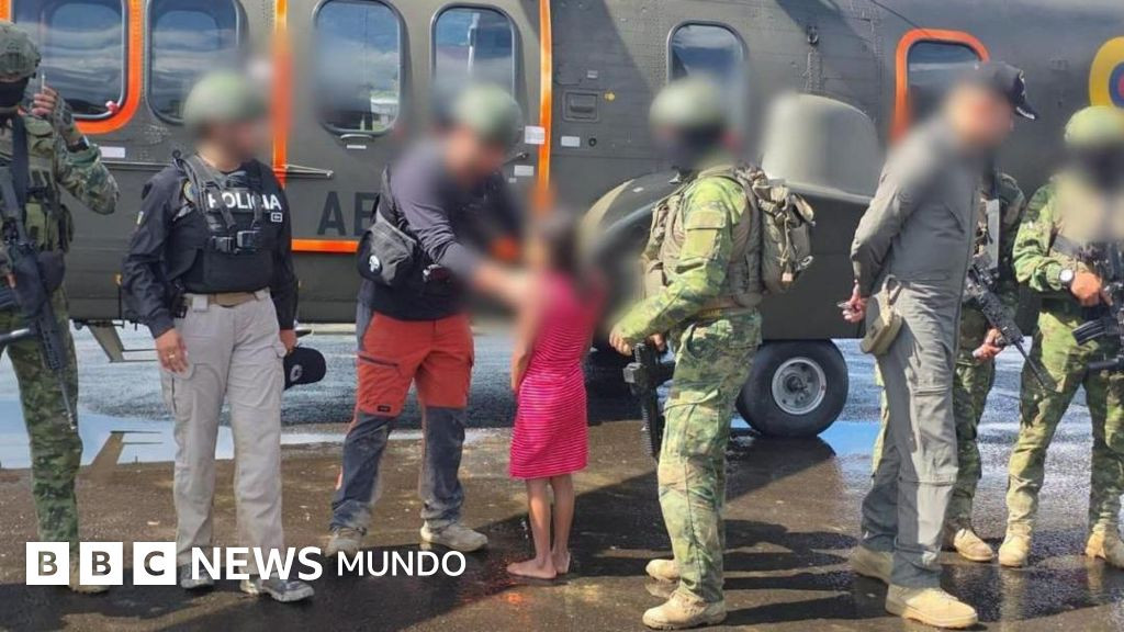 Matrimonio infantil en América Latina: una problemática regional sin freno