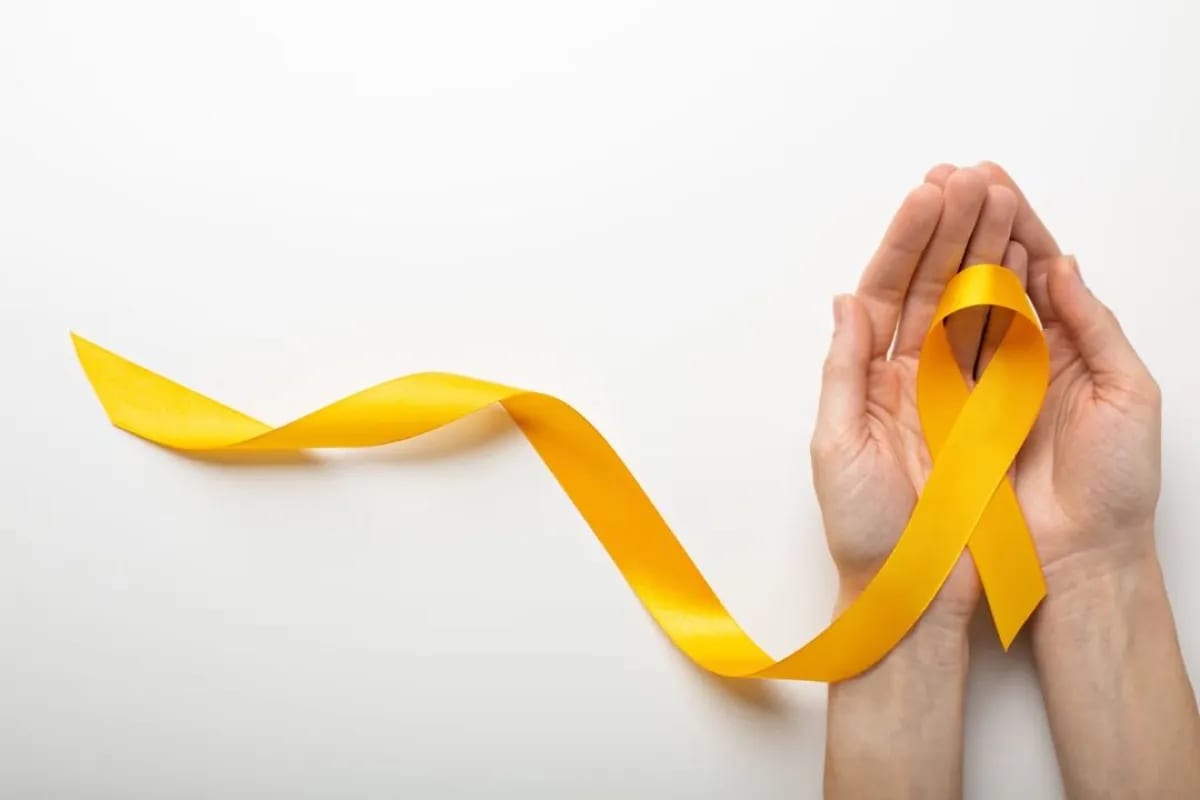 Día Mundial de la Prevención del Suicidio: alertan por cifras récord en Argentina