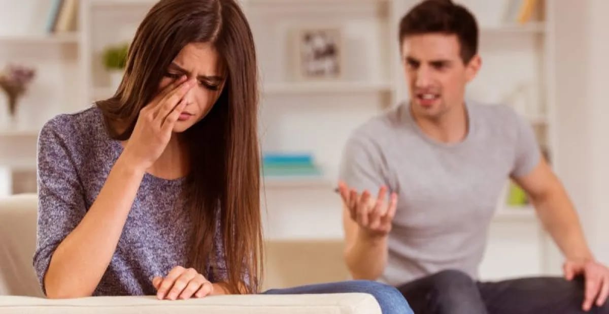 Horóscopo: los cinco signos más difíciles cuando pierden el control, según la astrología