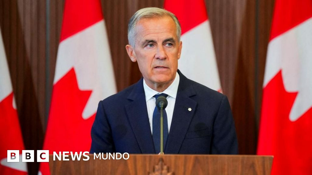 Guerra comercial entre Canadá y EE.UU.: no hay impacto directo para la región