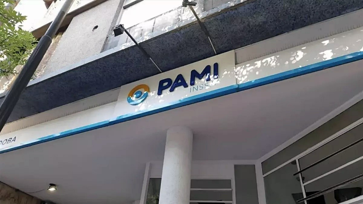 Clínicas de la Patagonia suspenden por 24 horas la atención a afiliados de PAMI