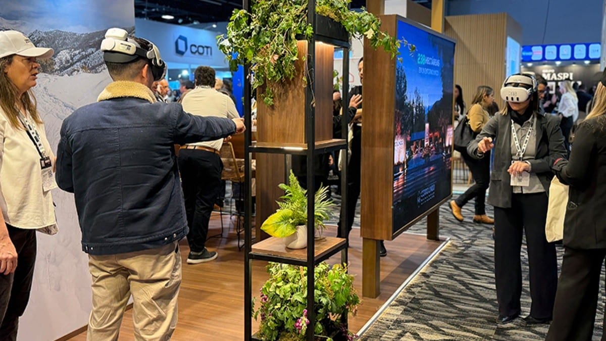 Viedma tendrá una Expo Empleo y Educación con más de 45 empresas e instituciones