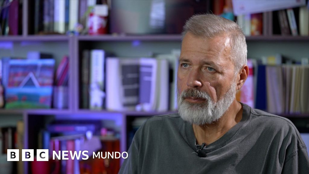 Nota internacional sin impacto directo en la región no se publica