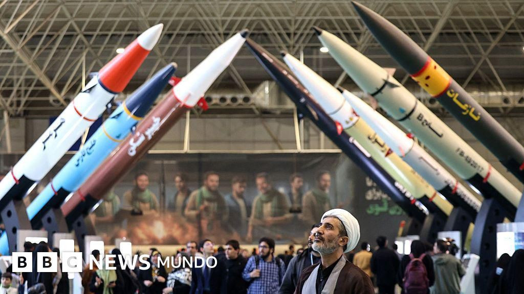 Guerra Irán-EE.UU.: análisis internacional sin impacto directo en la región