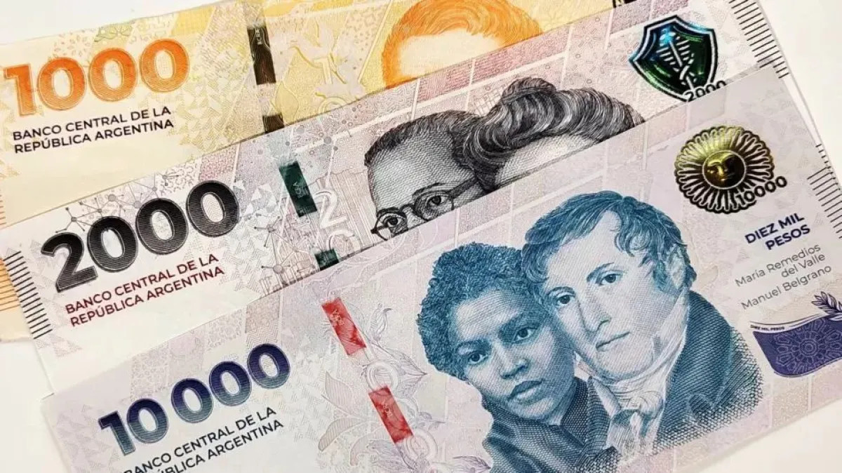 Encuesta de la UBA: 6 de cada 10 argentinos ven mal la economía del país