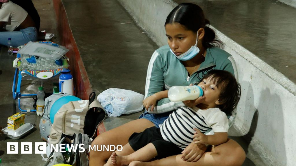 Terremoto en Colombia: por qué no publicamos esta nota internacional