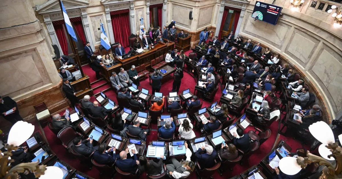 La Iglesia patagónica, con la diócesis de Viedma, rechazó el proyecto de ley de tierras