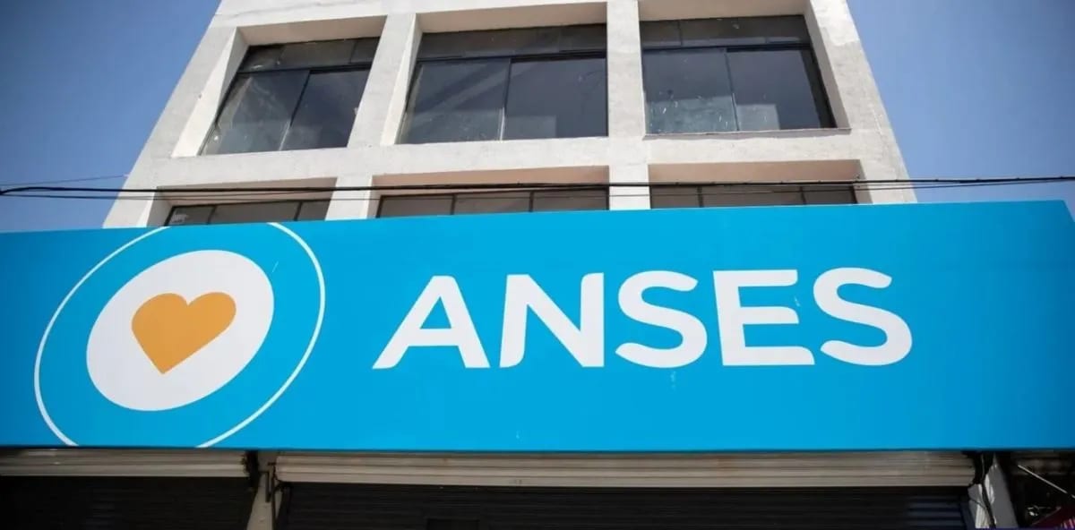 Anses: quiénes cobran este miércoles 9 de septiembre