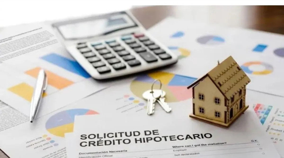 Créditos hipotecarios UVA: las cuotas iniciales varían hasta $1,2 millones entre bancos