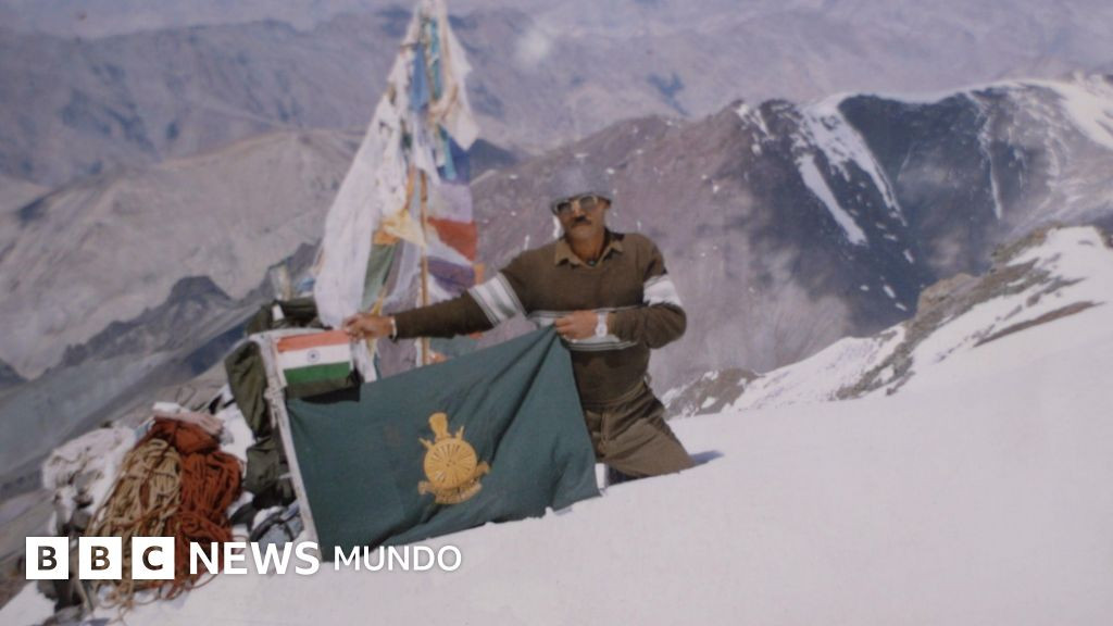 Sin impacto directo en la región: la nota del Everest no pasa el filtro editorial