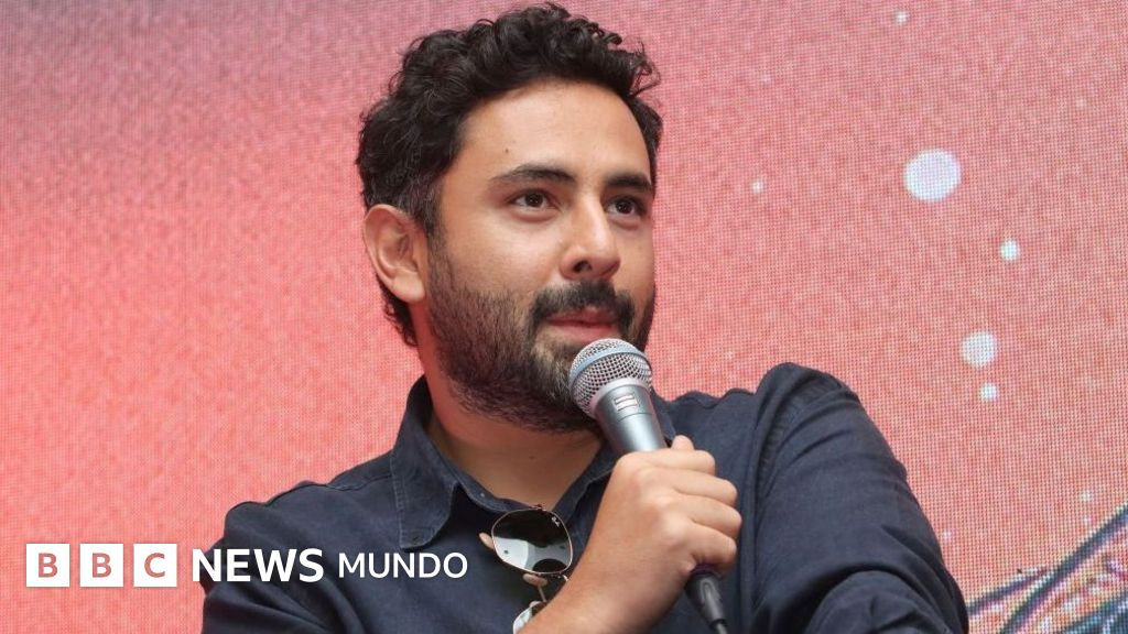 Asesinato del músico mexicano Jonathan Meléndez: noticia internacional sin impacto directo en la región